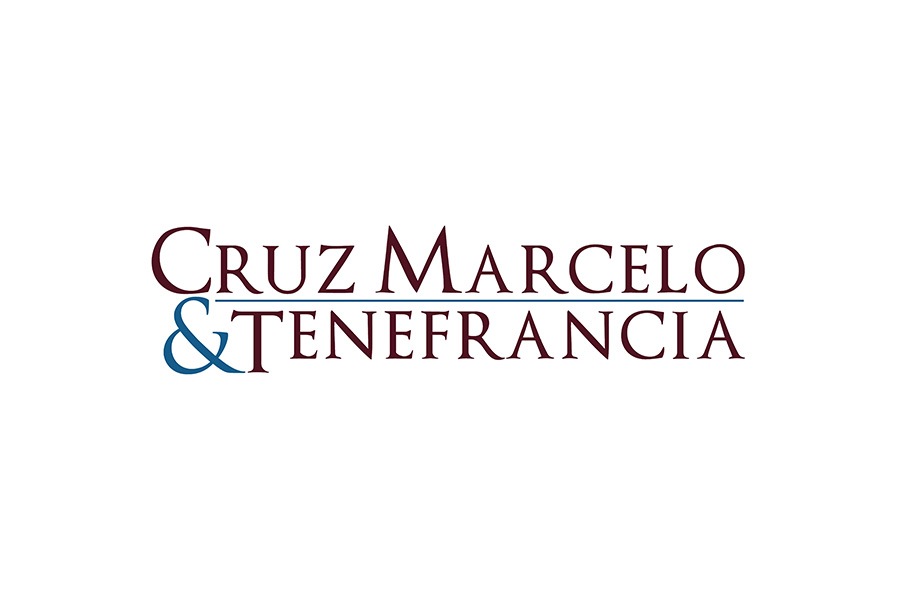 Cruz Marcelo & Tenefrancia律师事务所
