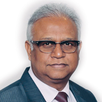 Hemant Singh