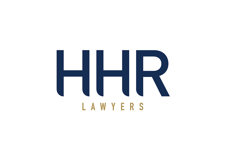 HHR Lawyers