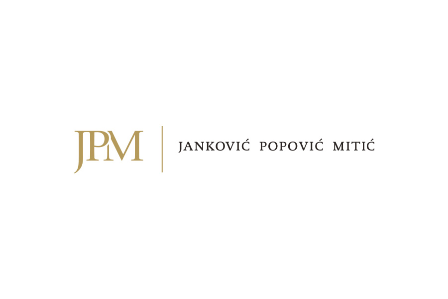 JPM Jankovic Popovic Mitic