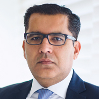 Jatin Aneja