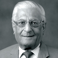 ML Bhakta