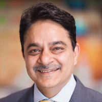 Mukesh Butani