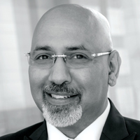 Neeraj Tuli