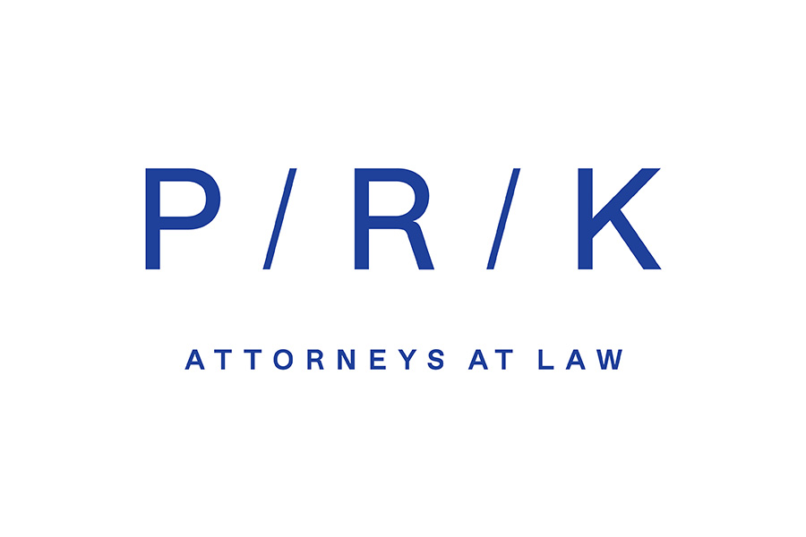 PRK Partners律师事务所