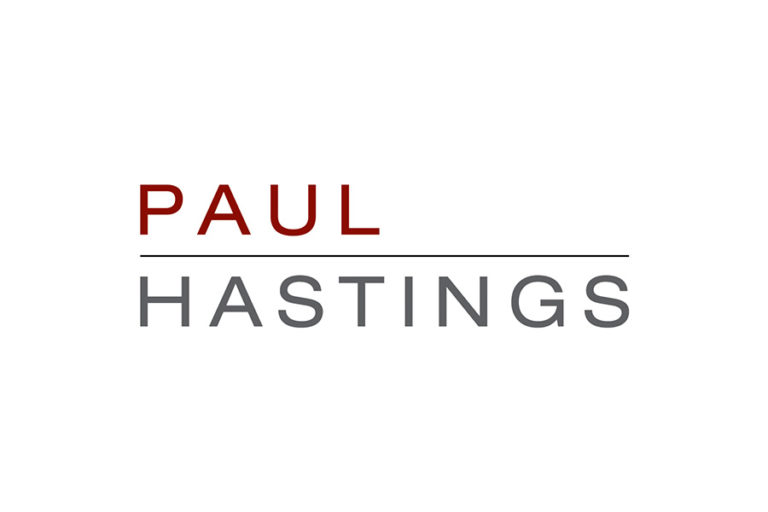 Paul Hastings 普衡律师事务所 Hong Kong International law firm profile 香港 国际律师事务所