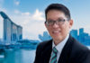 Withers hire boosts funds practice Withers