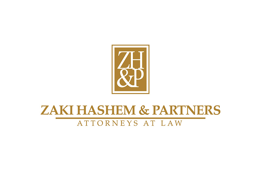 Zaki Hashem & Partners