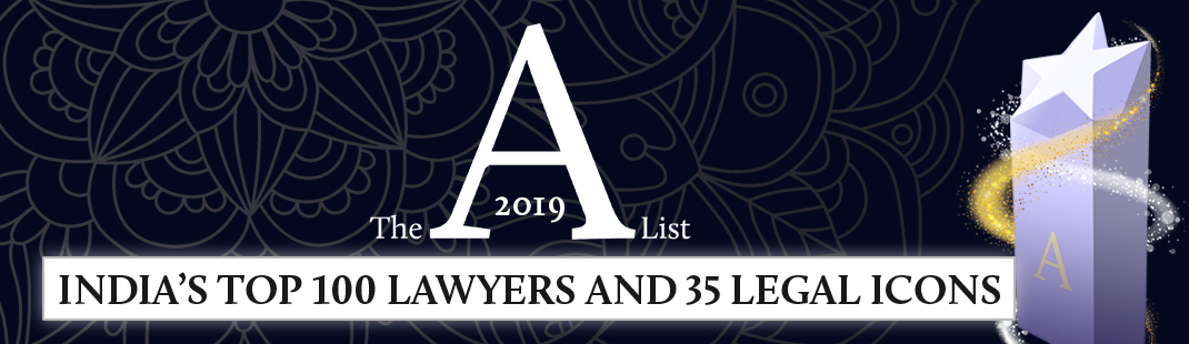 a-list