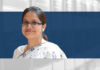 Essar Steel judgment – paving a way to resolution insolvency