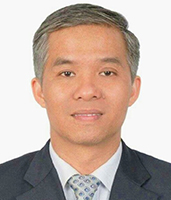 Jeffrey Quan
Senior Partner
ETR Law Firm