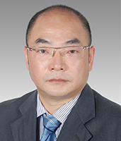 Xu Lixin