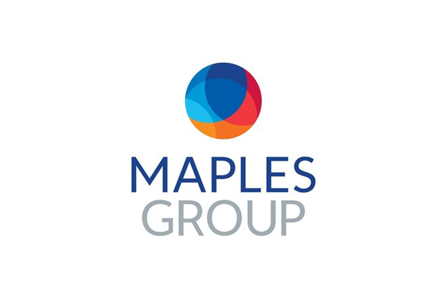 Maples Group