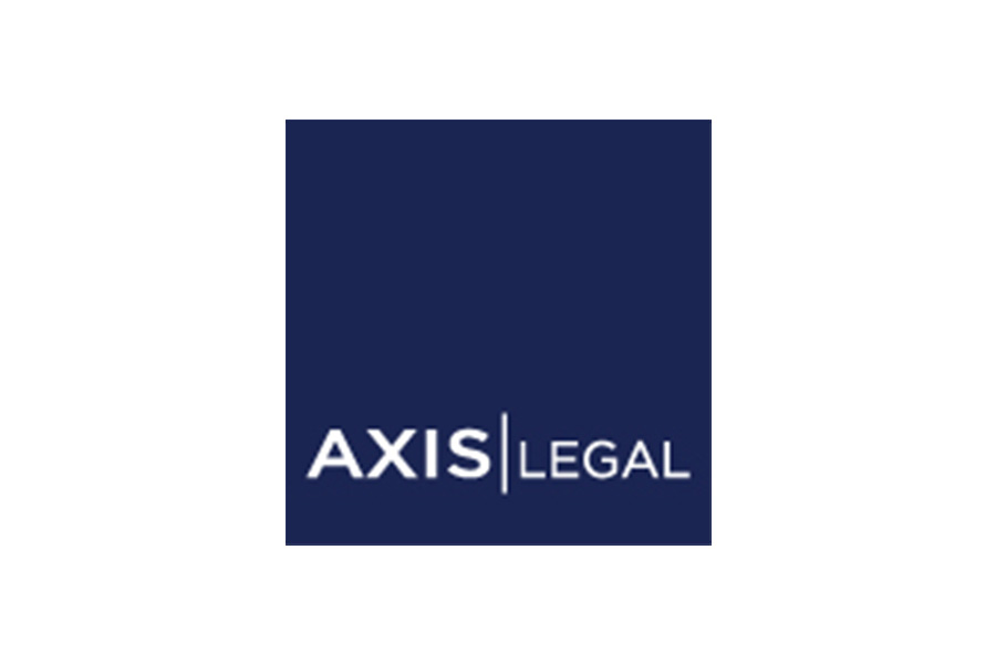 Axis Legal