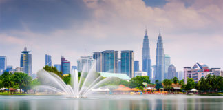 malaysia-investment-law-chinese