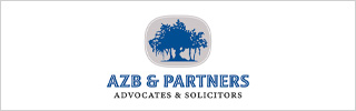 AZB & Partners 2020
