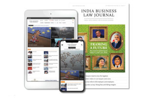 Invitation to be a Correspondent Law Firm