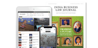 Invitation to be a Correspondent Law Firm | India Business Law Journal