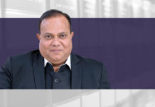 New reasons for hope in domestic arbitral awards award