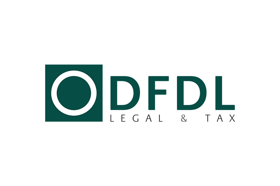 DFDL Legal & Tax