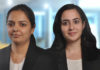 New rainmakers at Dhaval Vussonji Dhaval
