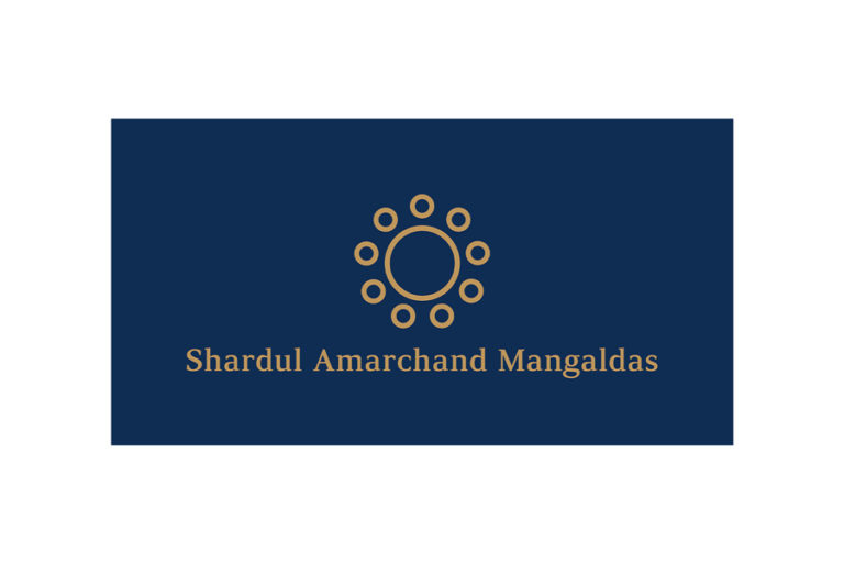 Shardul Amarchand Mangaldas & Co - New Delhi - India Law Firm Directory - Profile