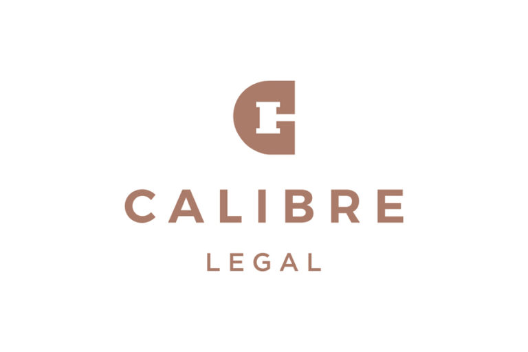 Calibre Legal - Chennai - India Law Firm Directory - Profile
