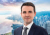 Carey Olsen hires litigation specialist