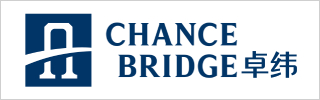 Chance Bridge 卓纬律师事务所