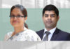 Impact of COVID-19 on bankruptcy code insolvency