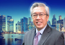 Covenant Chambers expands via integration, hires Covenant Chambers