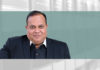 Emerging product liability regime in e-commerce e-commerce
