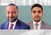 Budget gives foreign direct investment its rightful place foreign direct investment