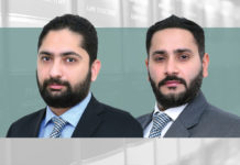 How foreign awards are enforced in India arbitral award