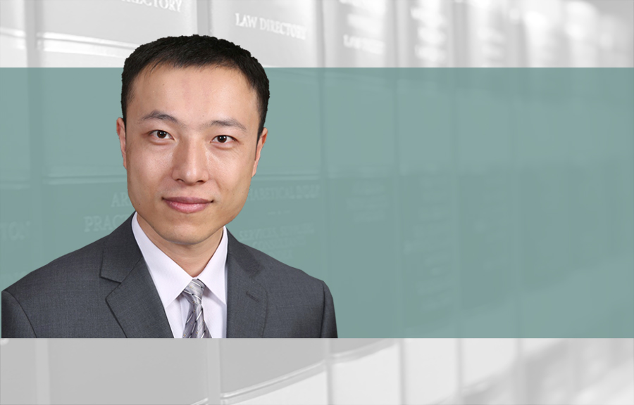 专利药品与Bolar例外条款