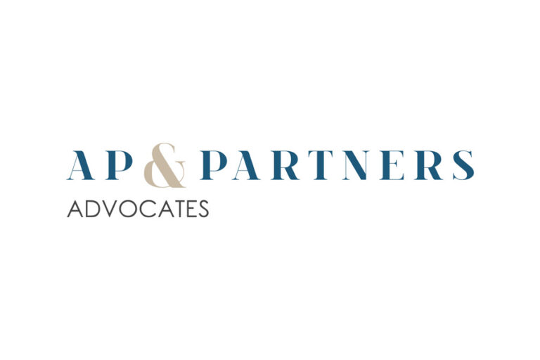 AP & Partners, Advocates - New Delhi - India Law Firm Directory - Profile