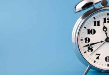 Filing limitations apply under section 8 of Arbitration Act
