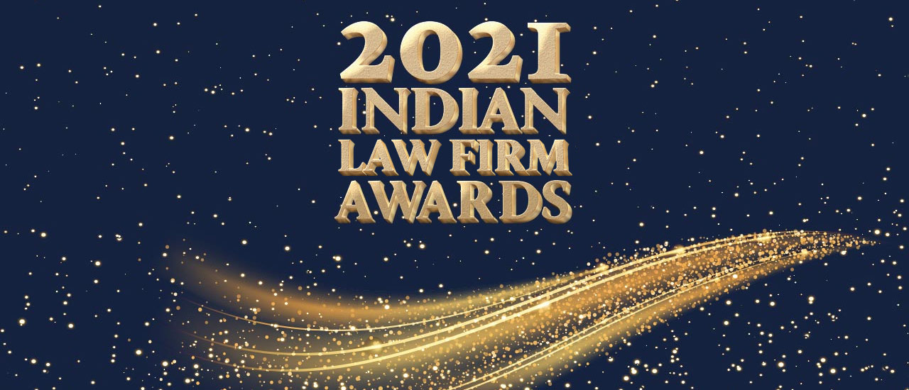India top law firms 2021