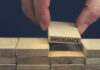 Insurance for lawyers Insurance for lawyers