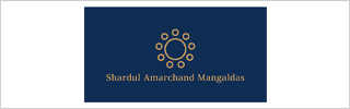 Shardul Amarchand Mangaldas Foty 2017 ad