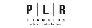 PLR Chamber 2020