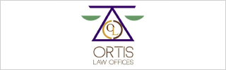 Ortis Law Offices 2020