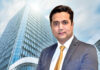 Singh & Associates hires dispute expert dispute resolution