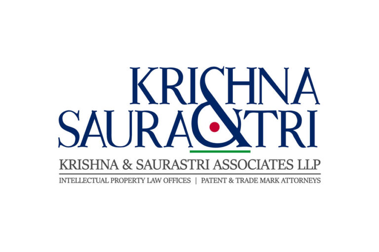 Surat Hari Krishna Exports Business Diamond Hare Krishna, Business, love,  purple png | PNGEgg