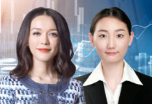 Zhejiang bankruptcy procedure involving criminal and civil liabilities bankruptcy