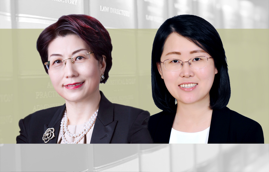 Li Zhing Rul Priority, restricted sectors of foreign investment in Kazakhstan | 网曝吃瓜
