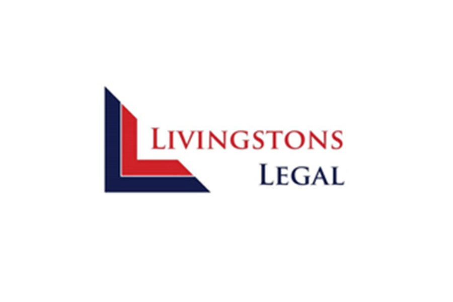 Livingstons Legal
