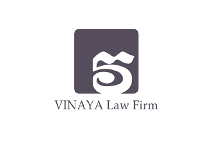 Vinaya Law Firm