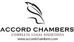 accord chambers