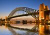 Australian firm hosts India’s commerce minister Meeting between Australian firm and Indian's commerce minister